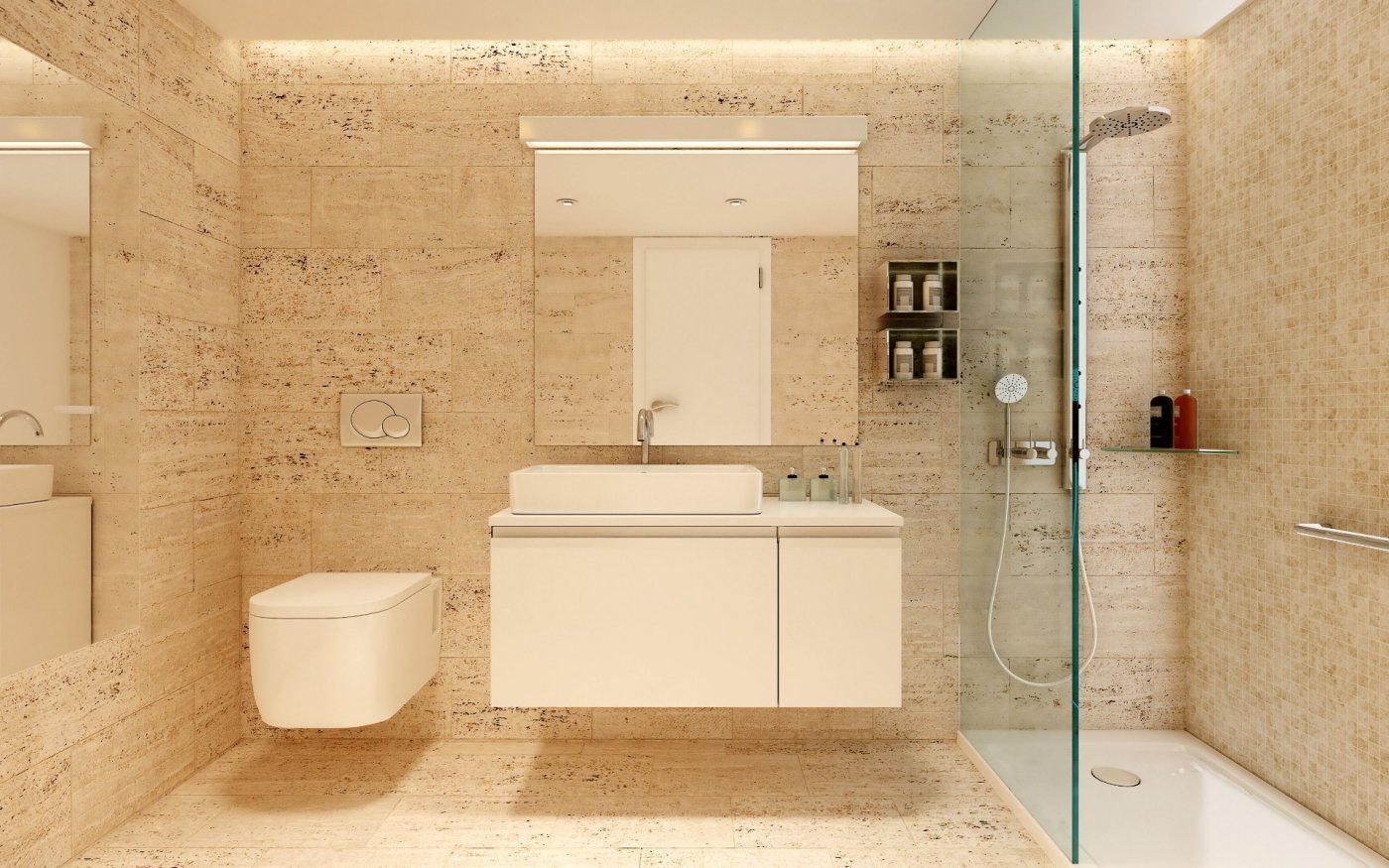 inmovilla-7684359-4