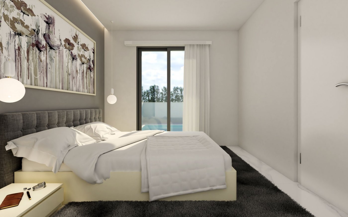 inmovilla-7684359-5