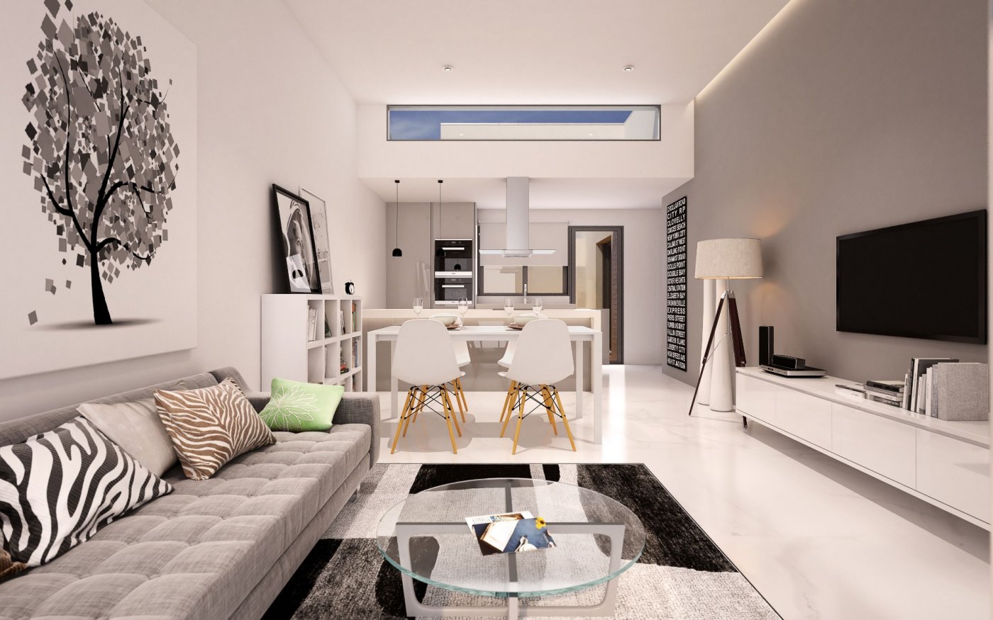 inmovilla-7684359-6