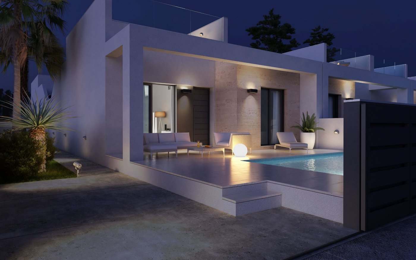 inmovilla-7684359-7