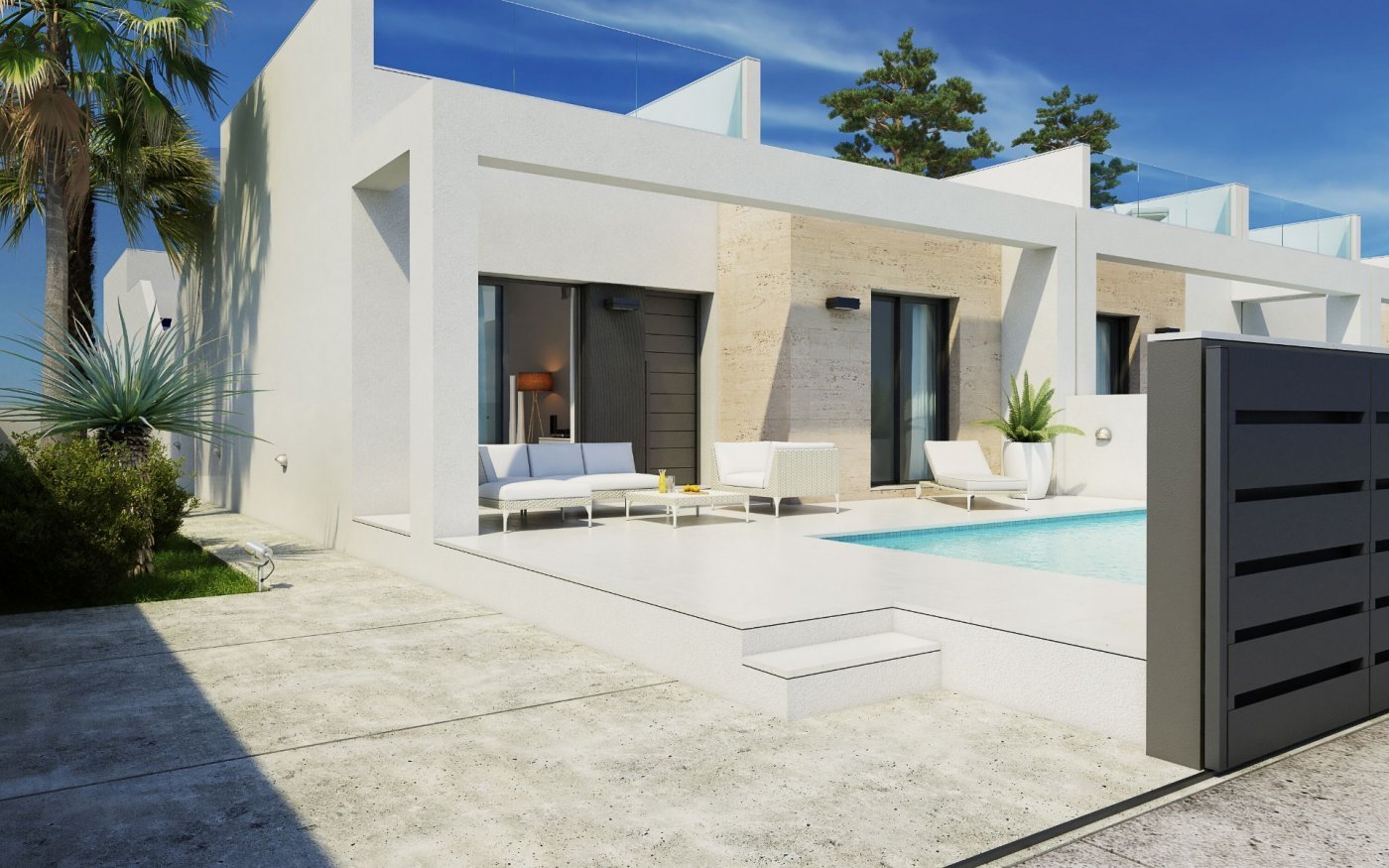 inmovilla-7684359-8
