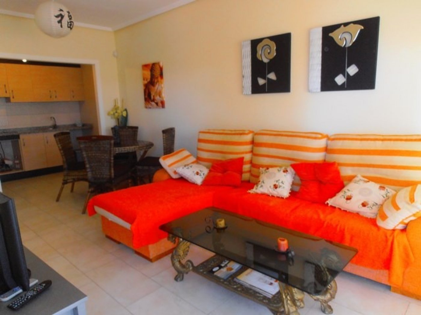 inmovilla-7685332-11