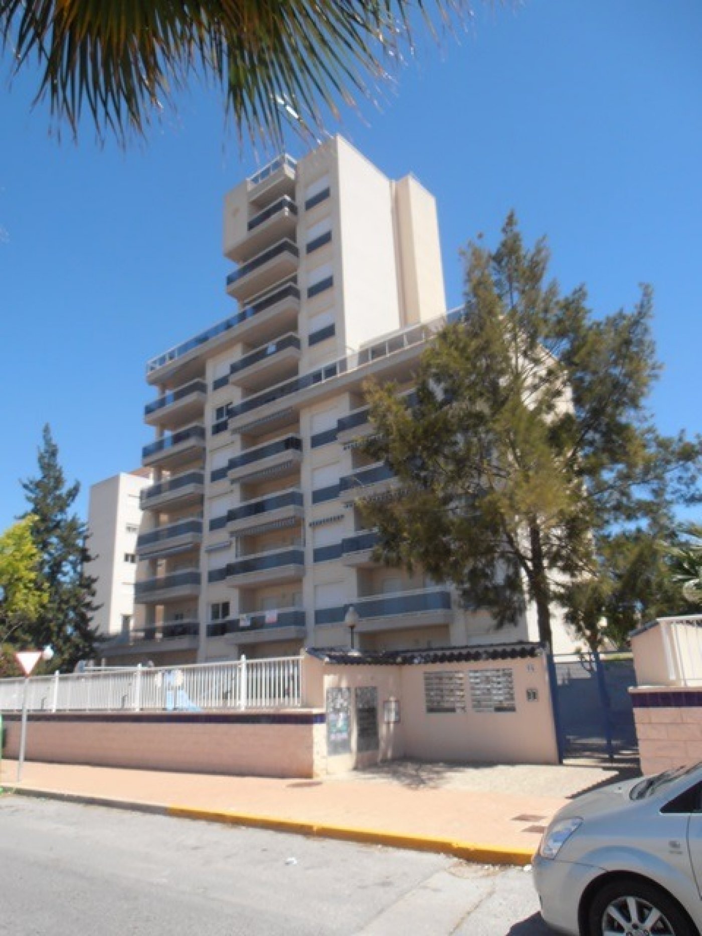 inmovilla-7685332-12