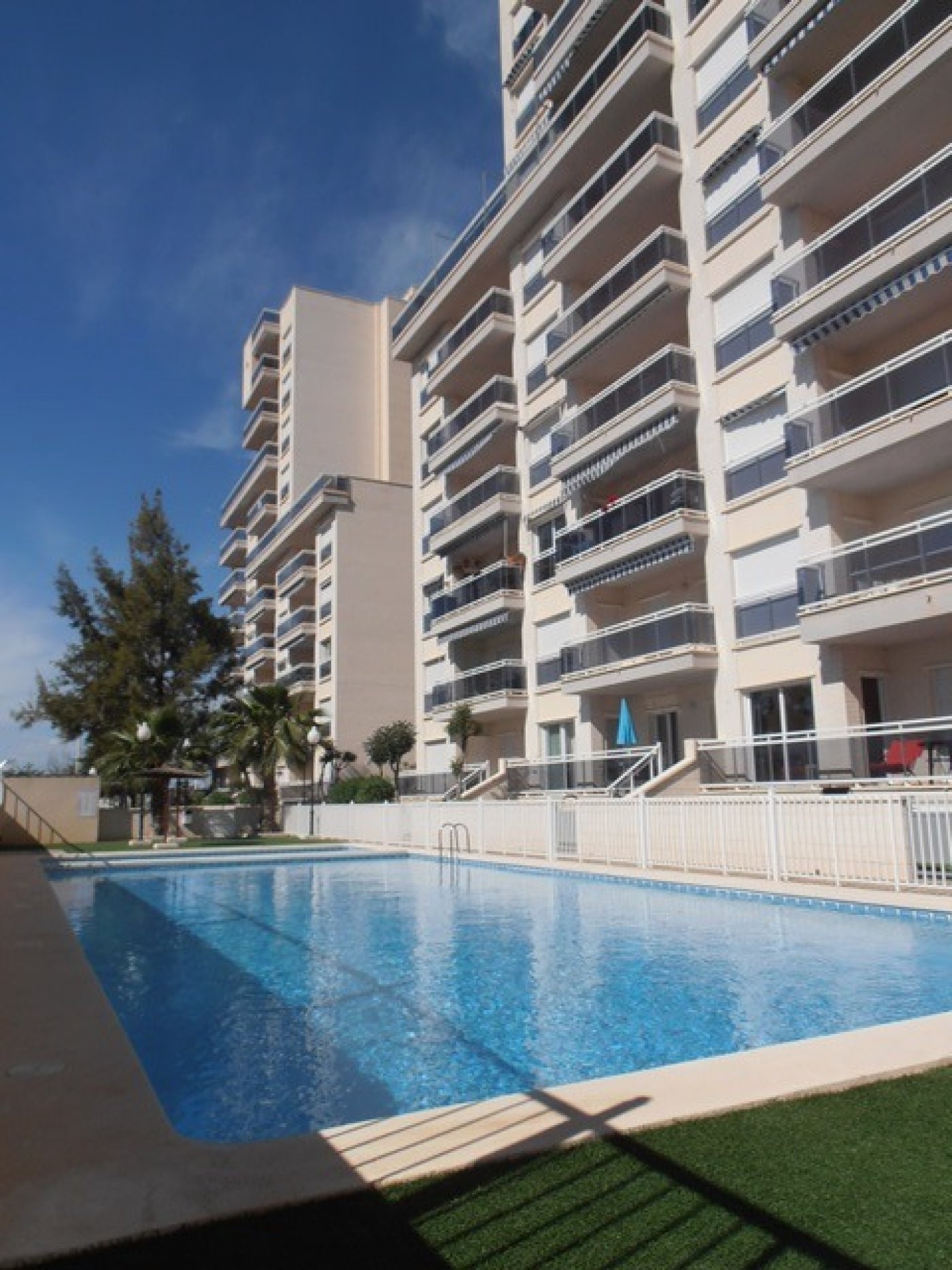 inmovilla-7685332-13