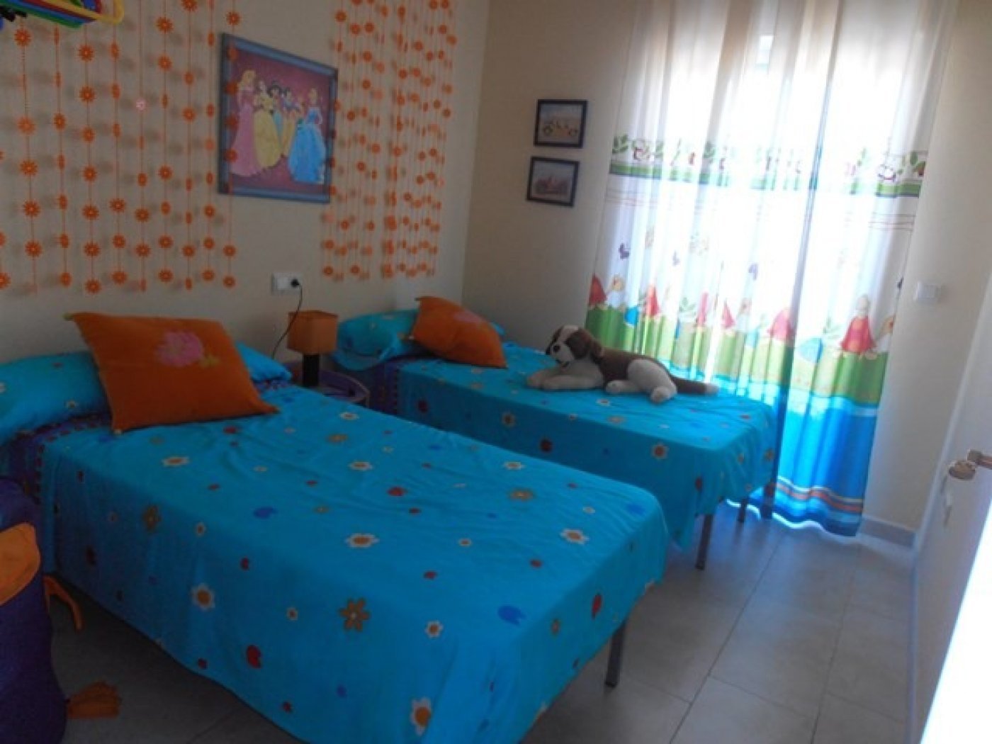 inmovilla-7685332-15