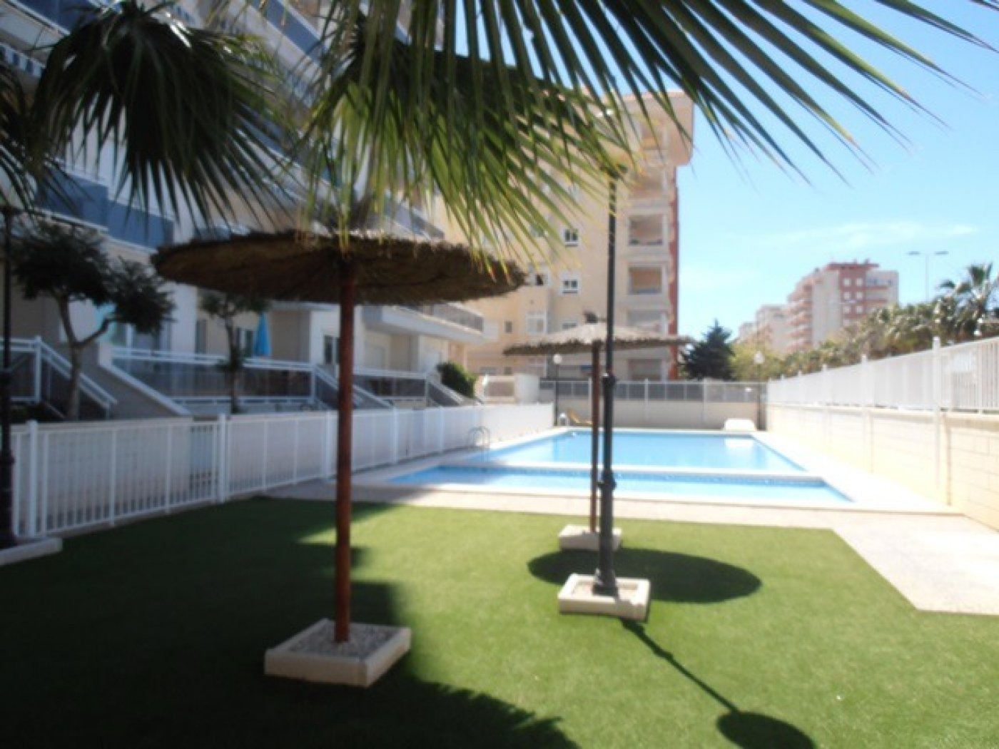 inmovilla-7685332-17