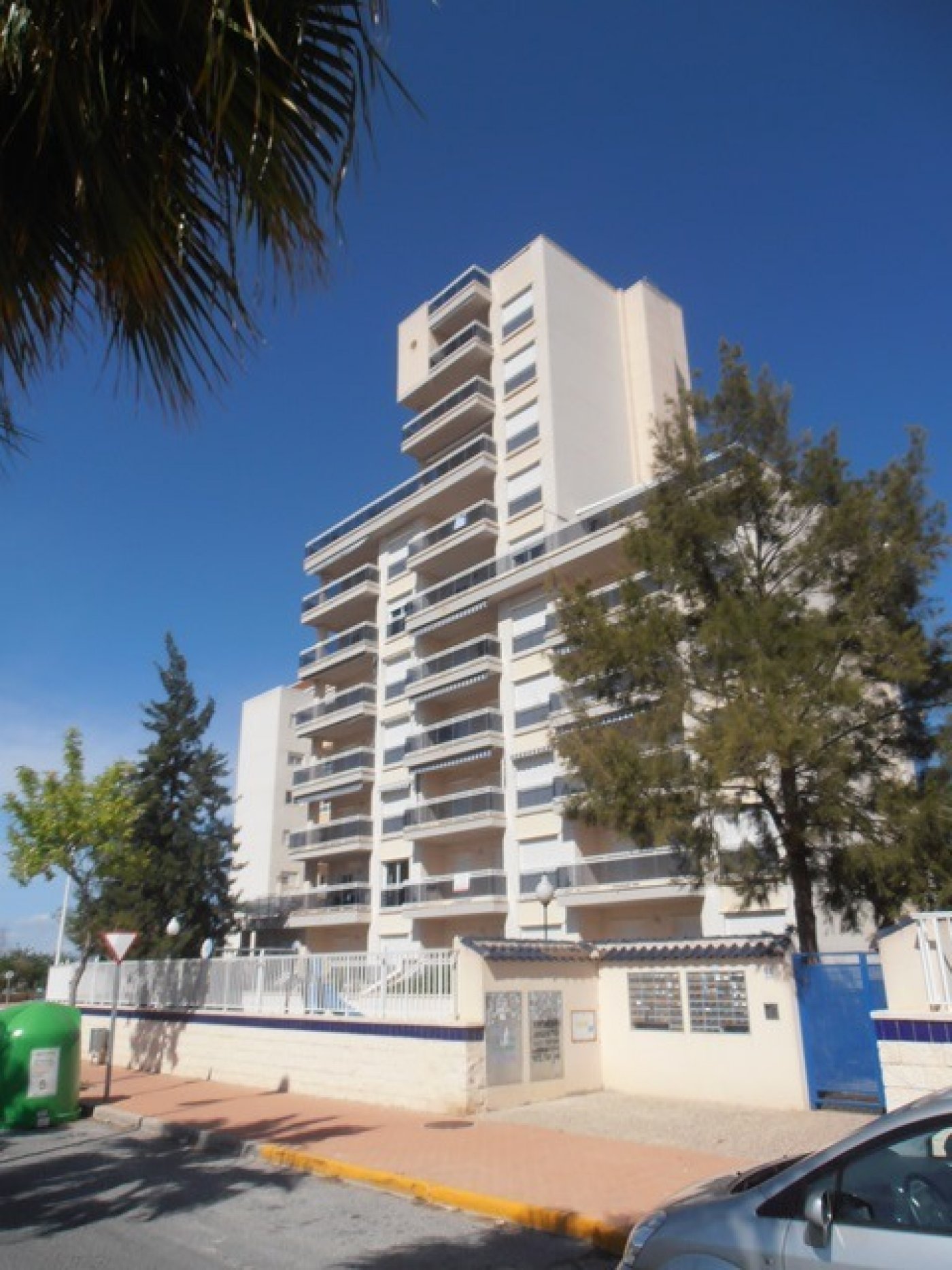 inmovilla-7685332-19