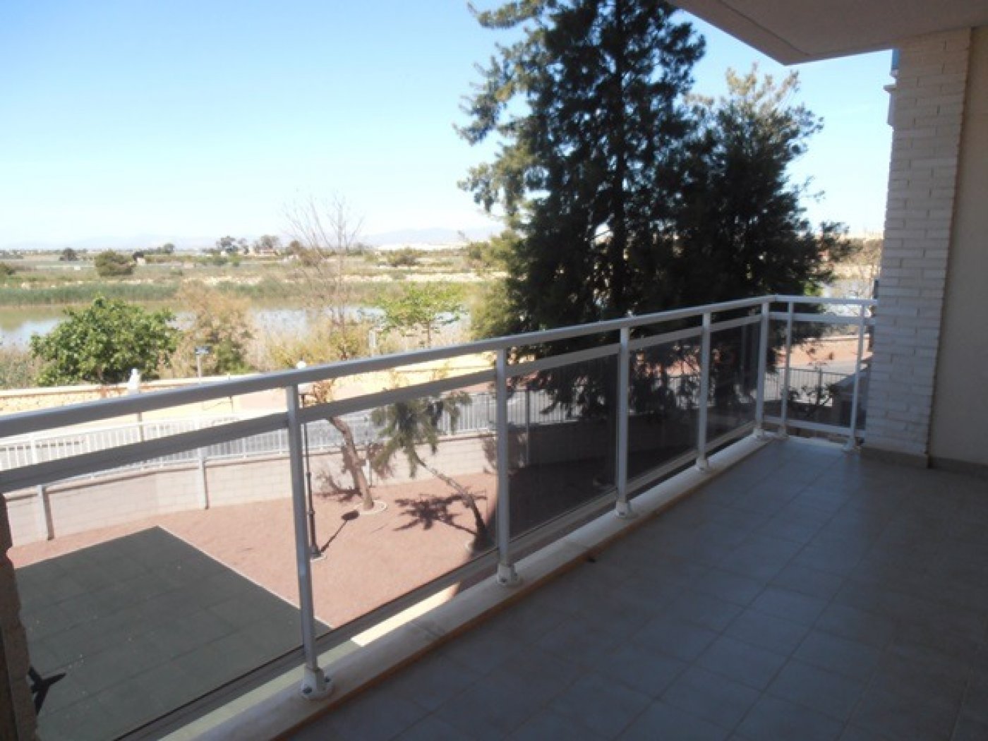inmovilla-7685332-2