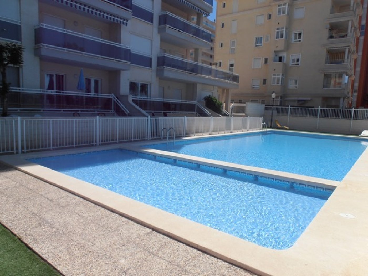 inmovilla-7685332-20