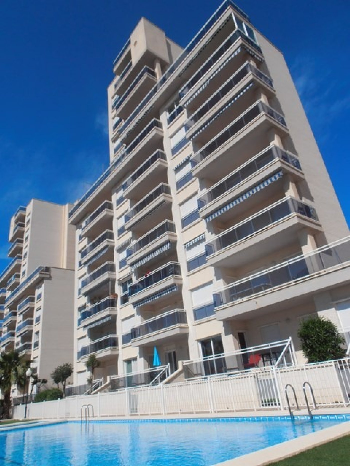 inmovilla-7685332-21