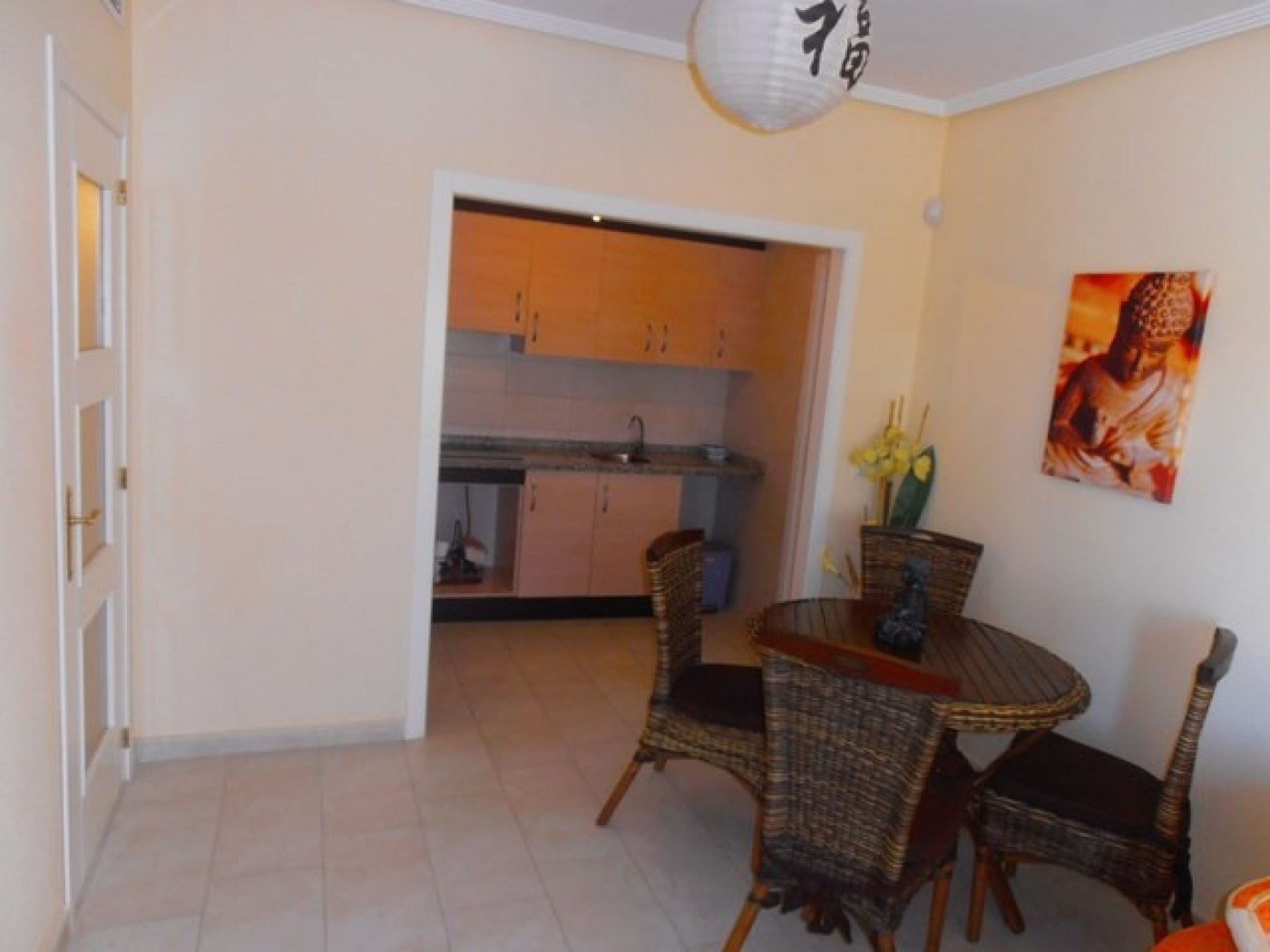 inmovilla-7685332-22