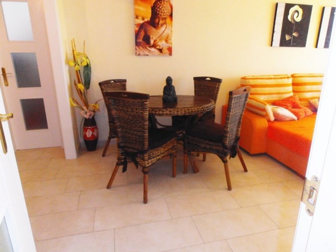 inmovilla-7685332-23