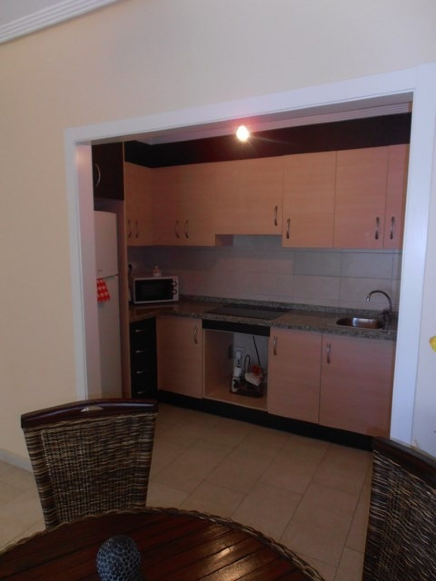 inmovilla-7685332-25