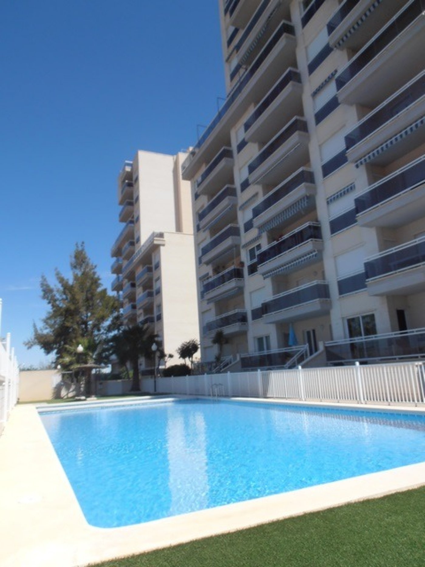 inmovilla-7685332-26