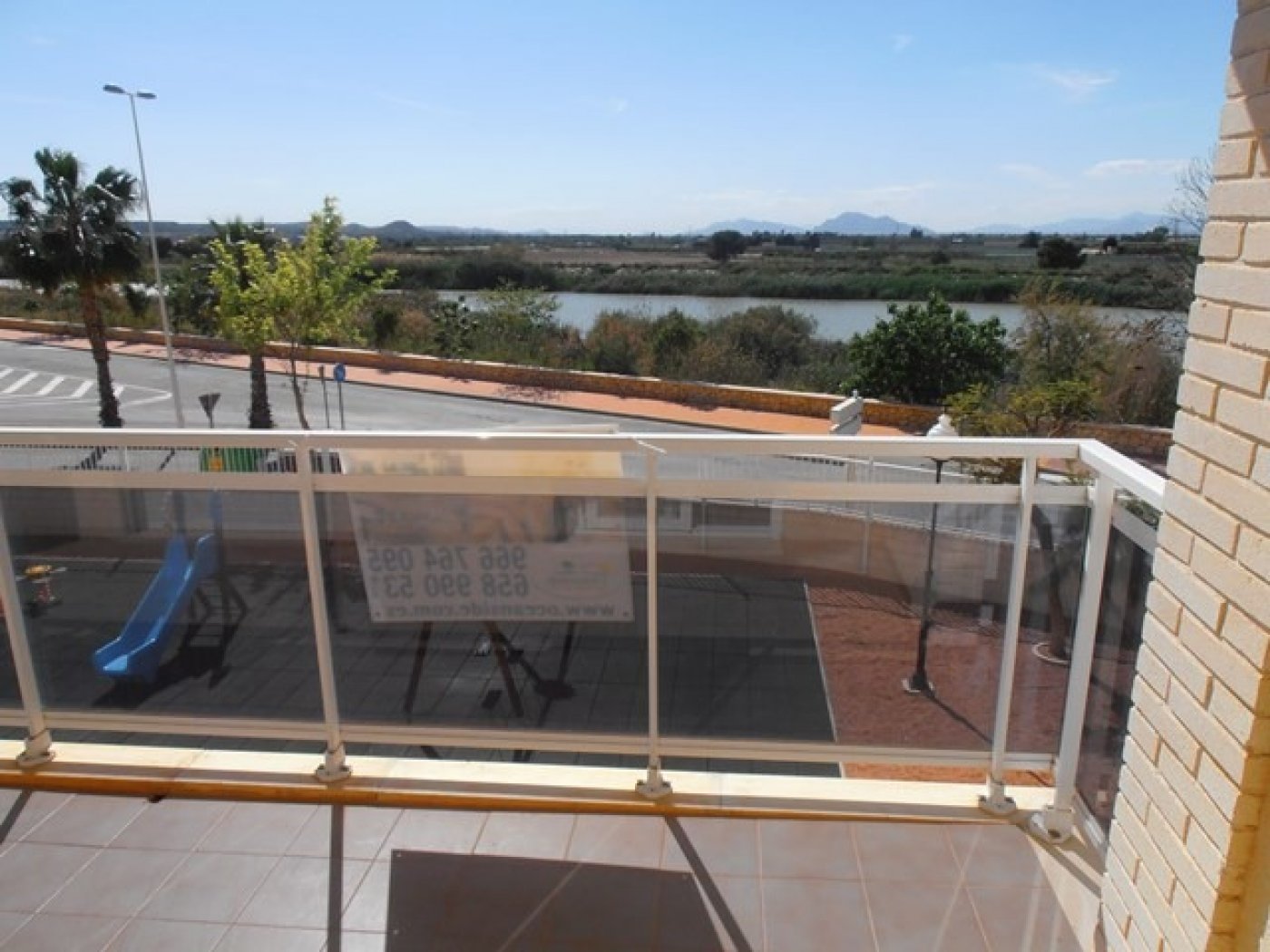 inmovilla-7685332-27