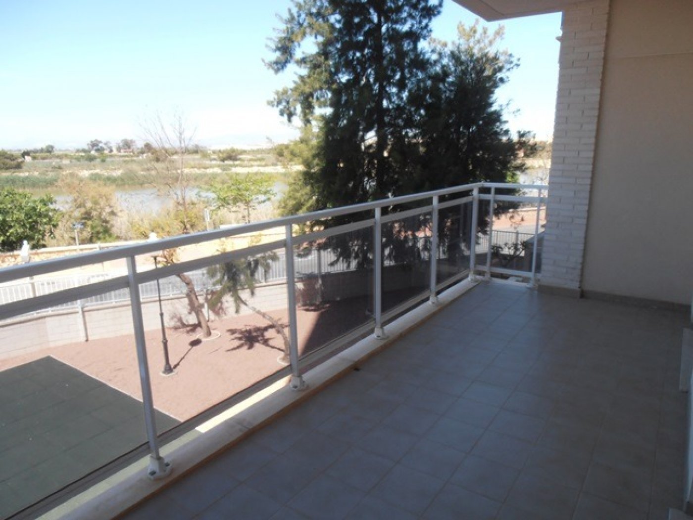 inmovilla-7685332-3