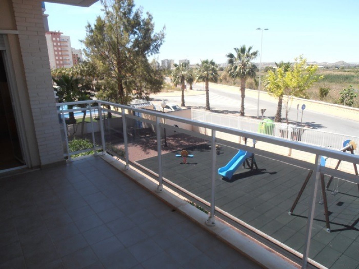 inmovilla-7685332-5
