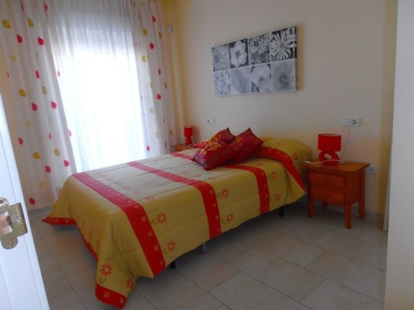 inmovilla-7685332-6
