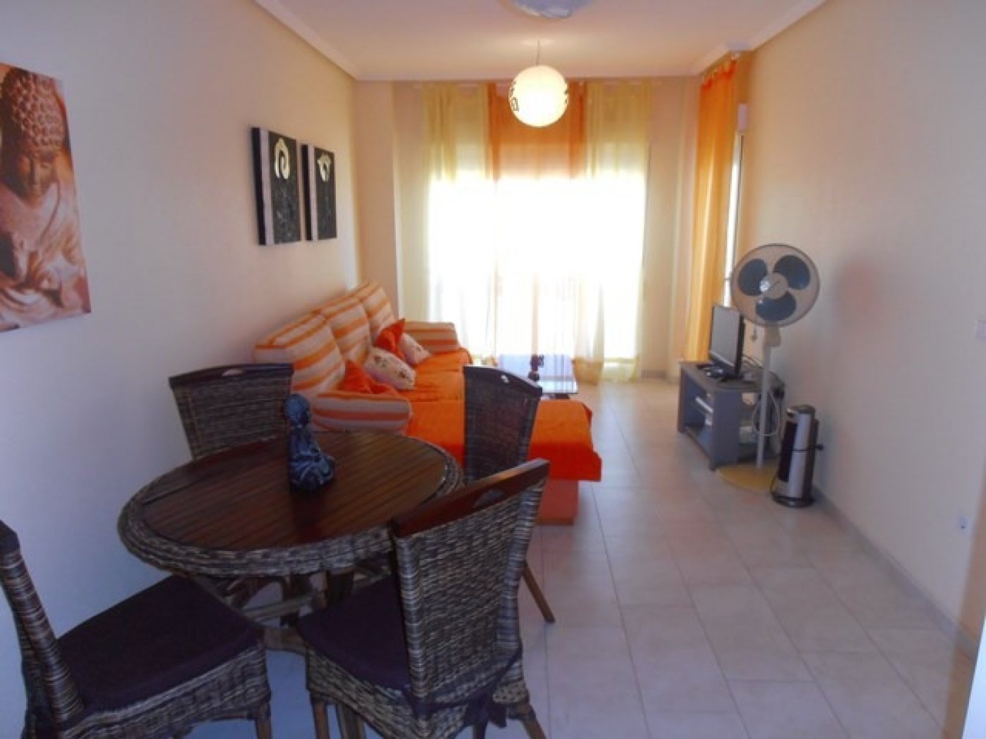 inmovilla-7685332-8