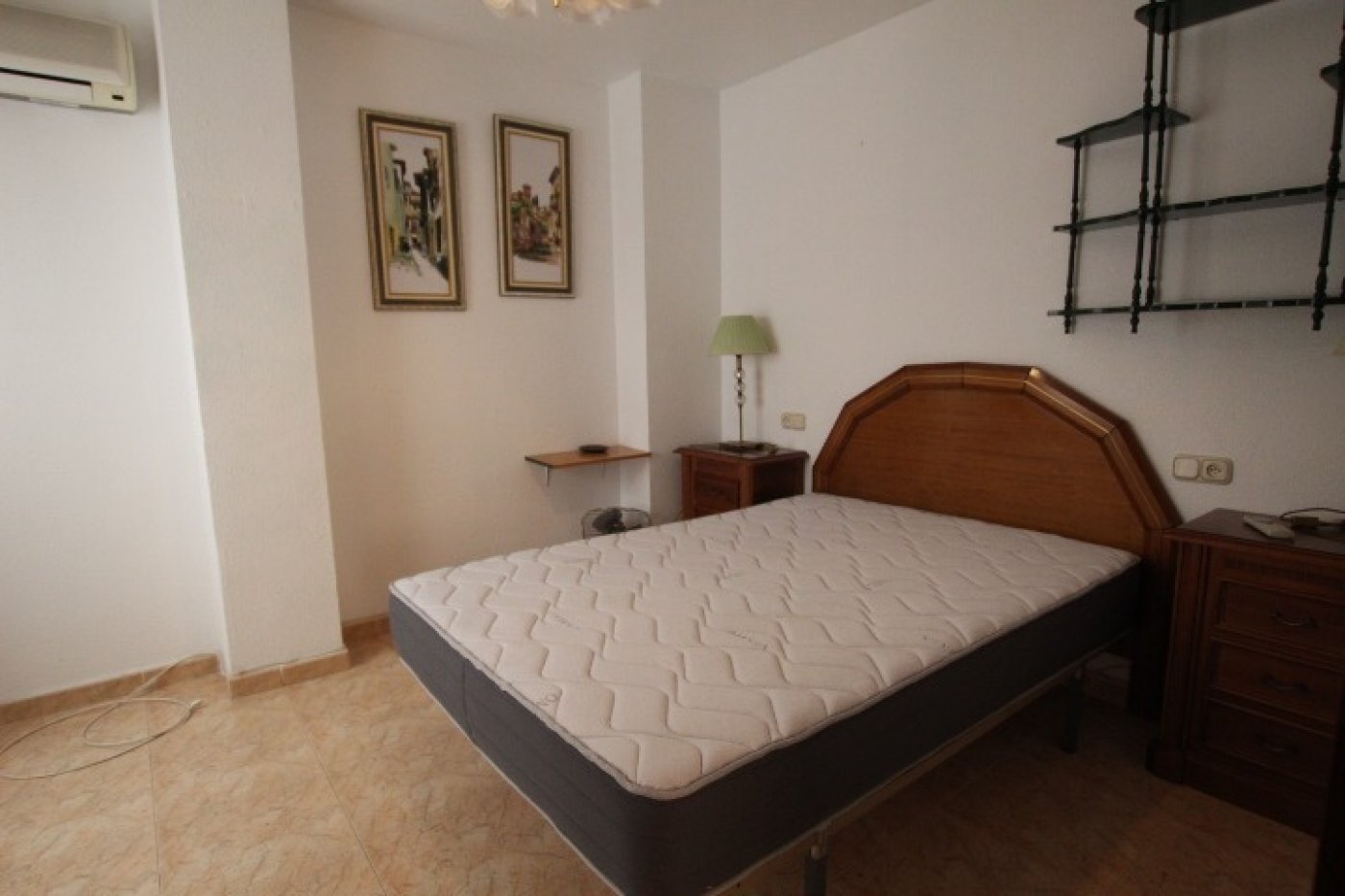 inmovilla-7697215-10