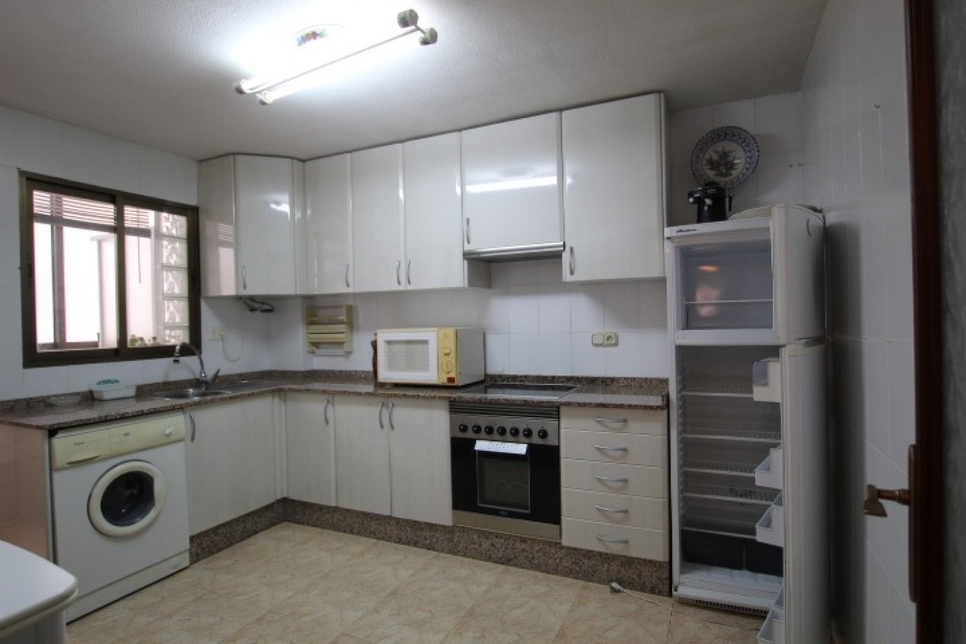 inmovilla-7697215-11