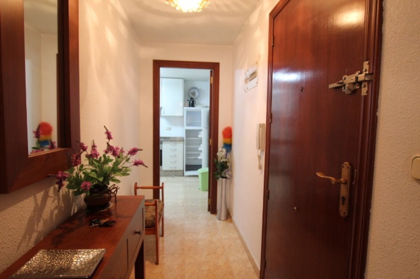 inmovilla-7697215-12