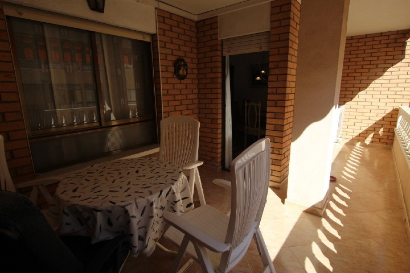 inmovilla-7697215-14