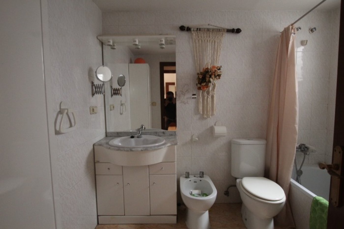 inmovilla-7697215-16