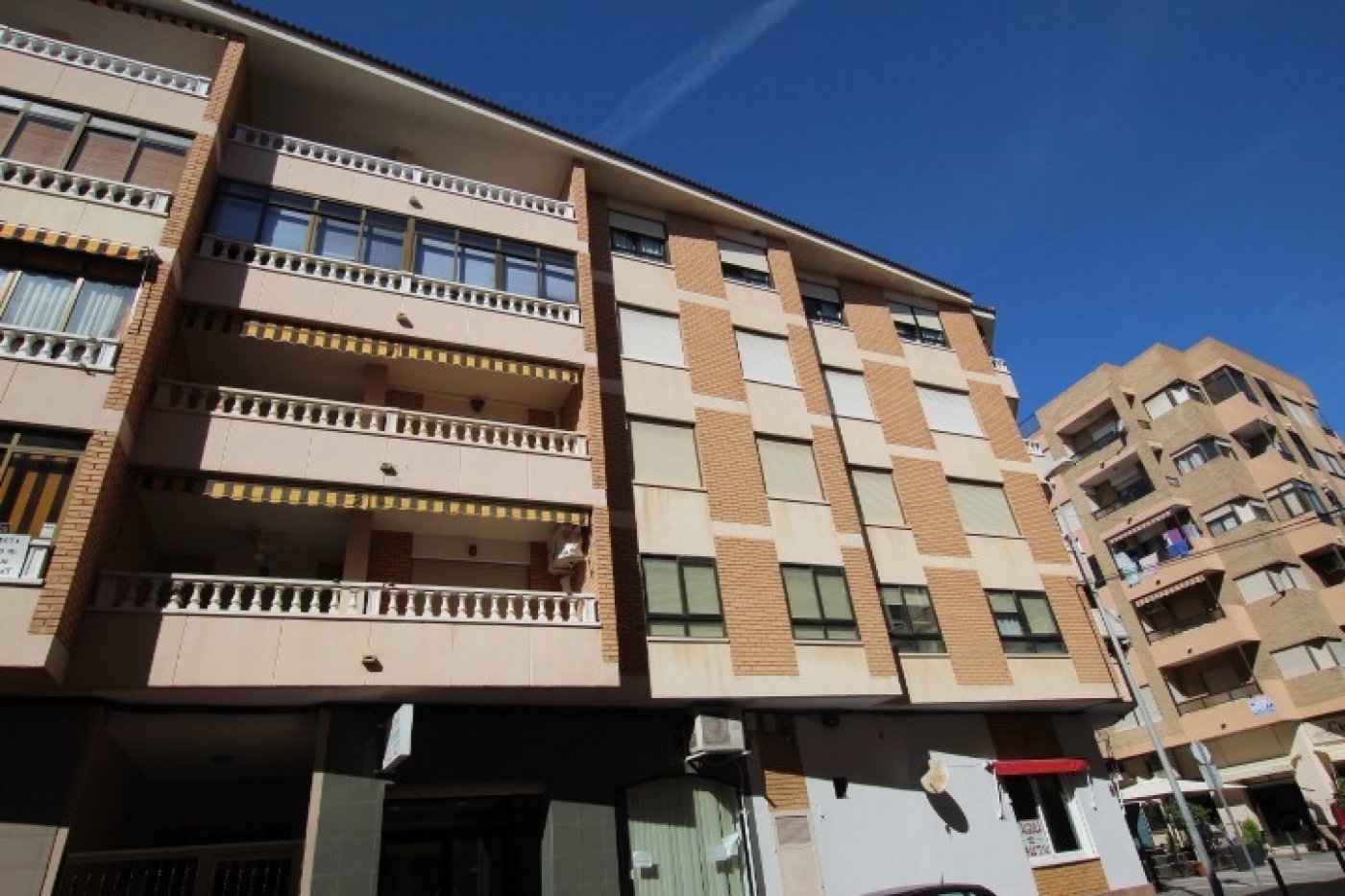 inmovilla-7697215-2