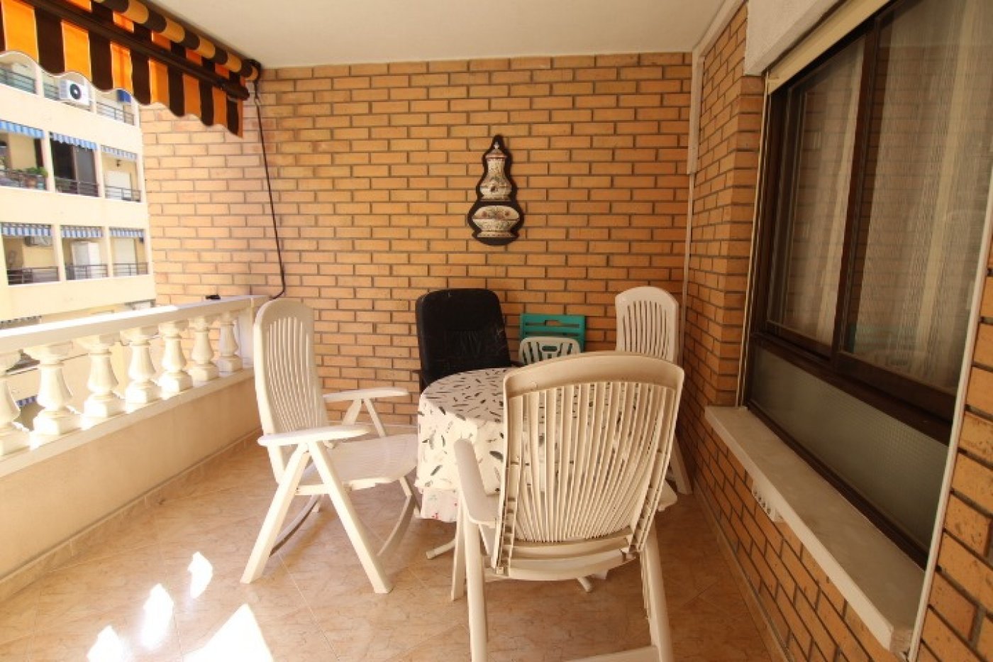 inmovilla-7697215-3