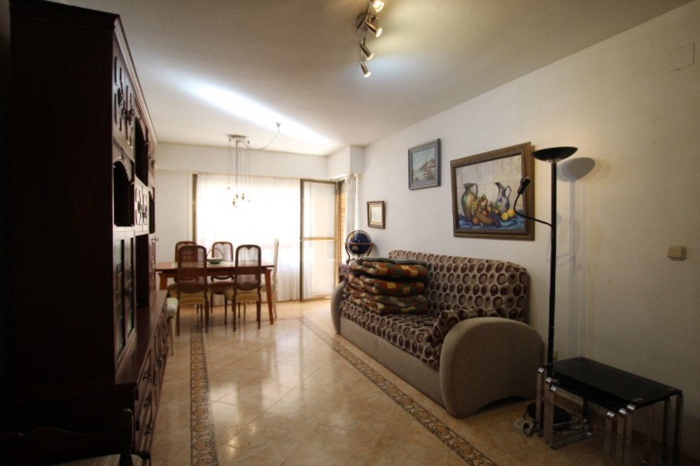 inmovilla-7697215-4