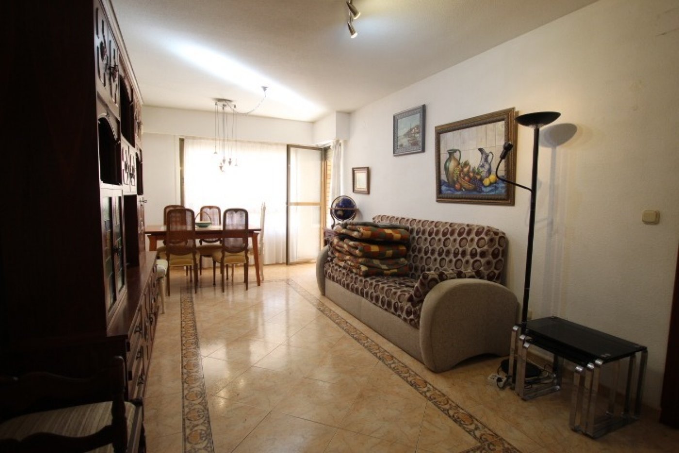 inmovilla-7697215-5