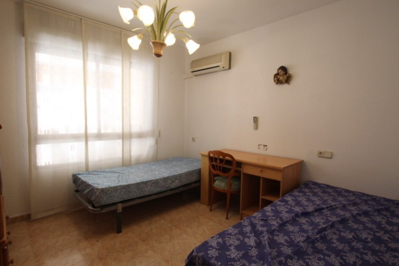 inmovilla-7697215-6