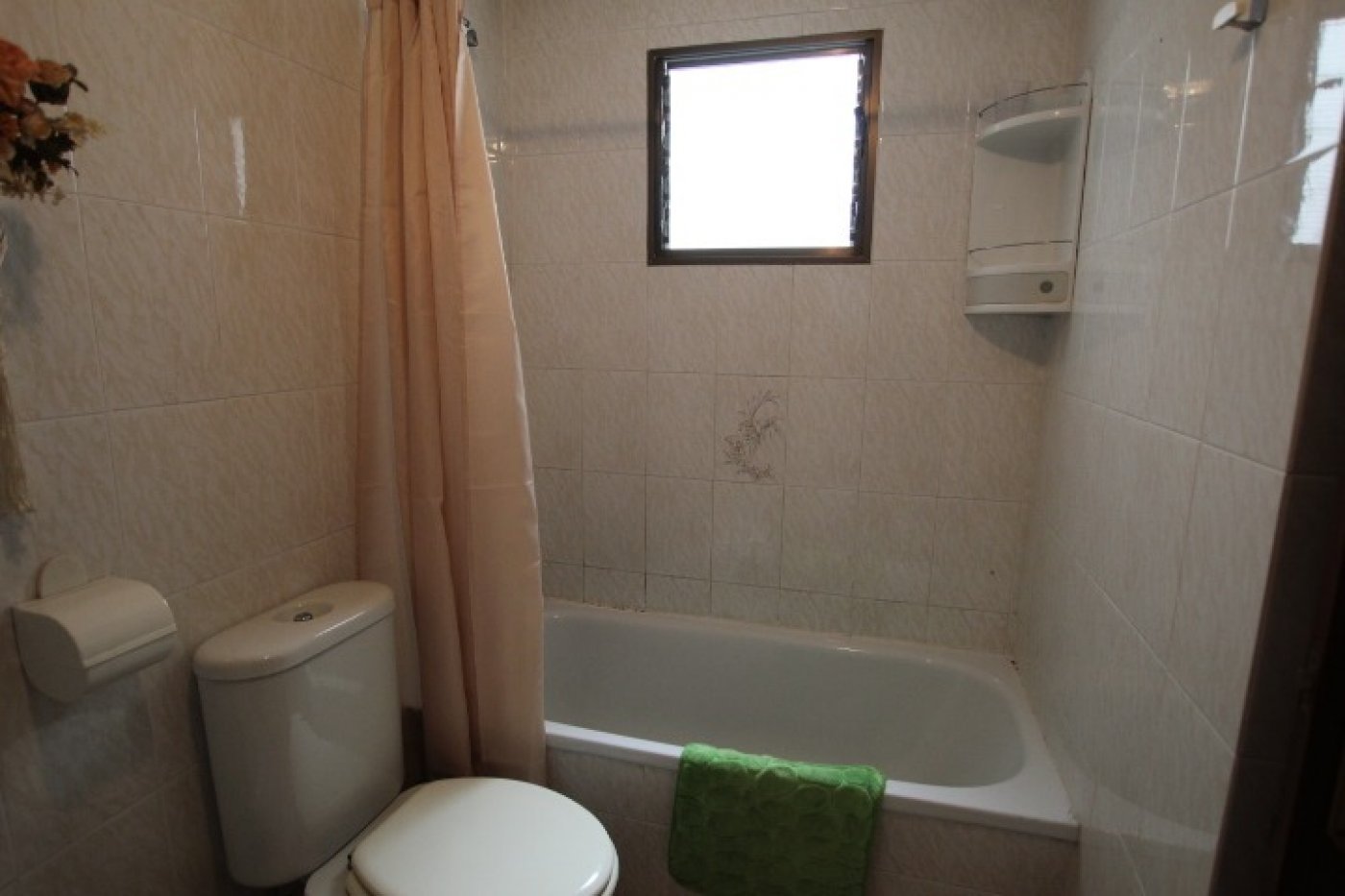 inmovilla-7697215-7