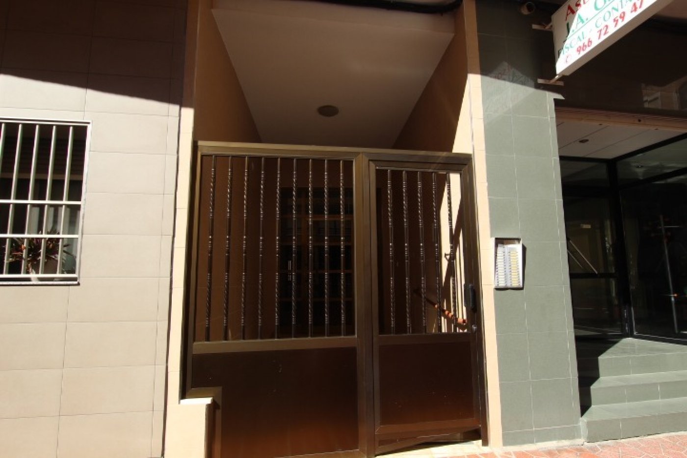 inmovilla-7697215-8