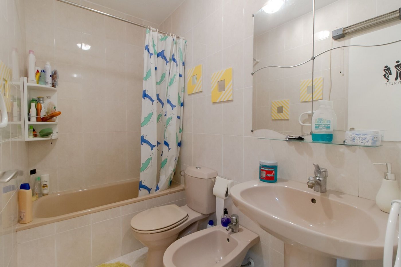 inmovilla-7697900-10