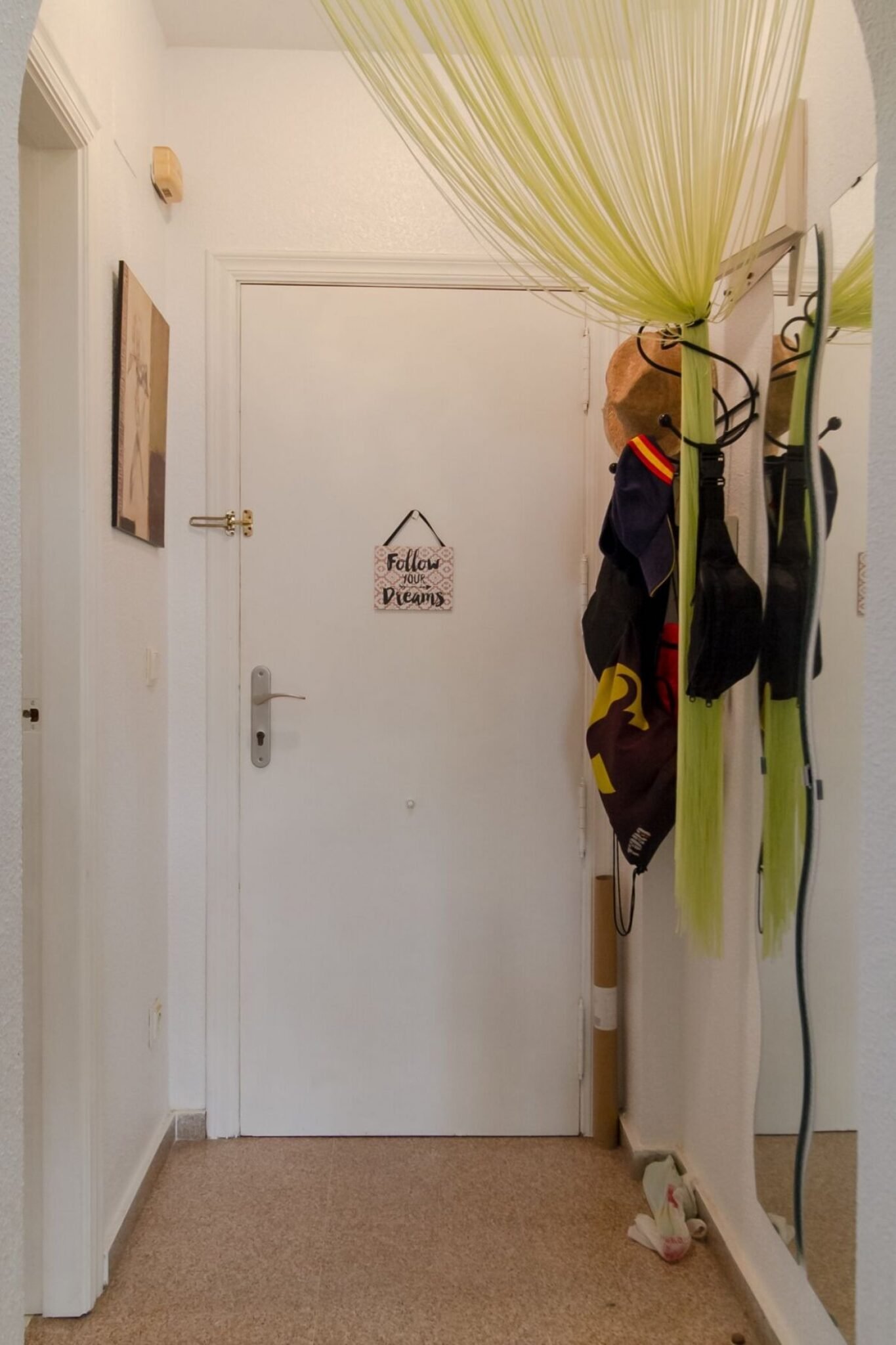 inmovilla-7697900-11