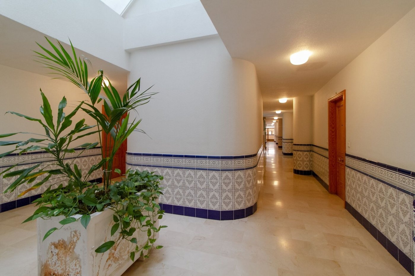 inmovilla-7697900-12