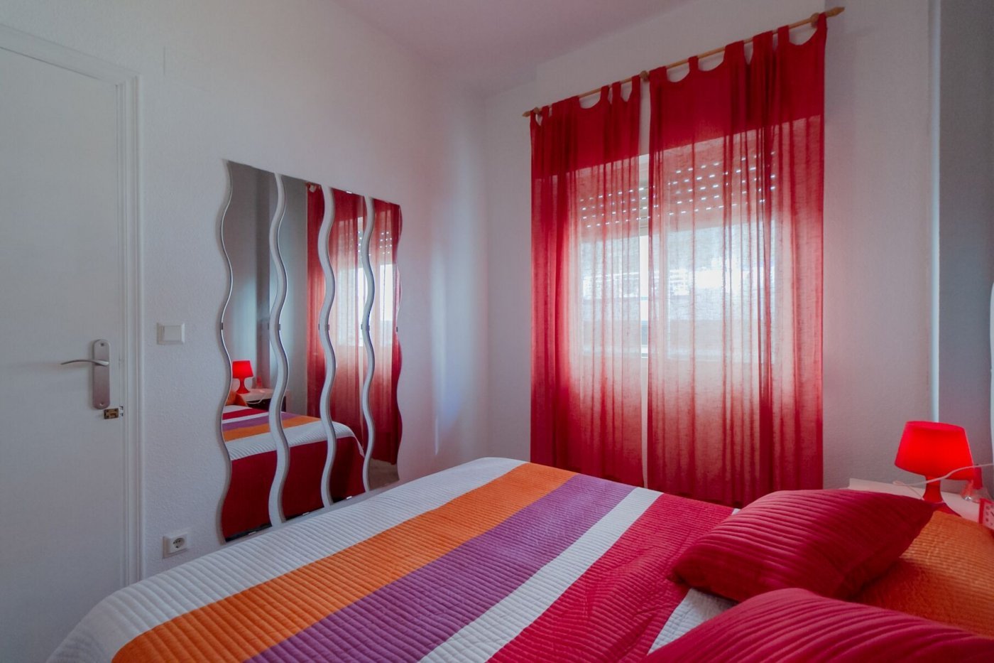 inmovilla-7697900-13