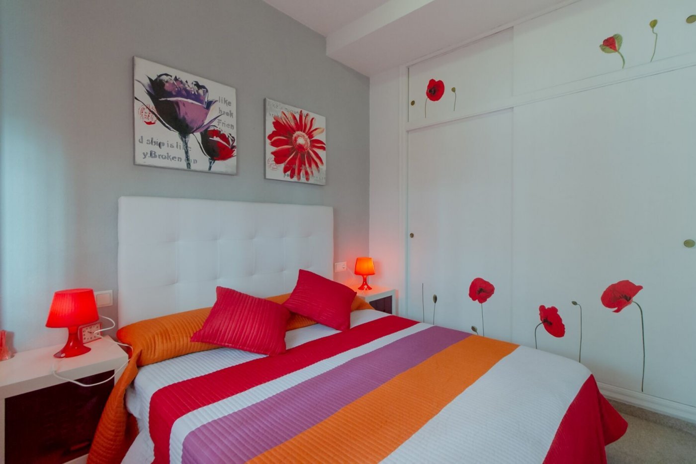 inmovilla-7697900-14