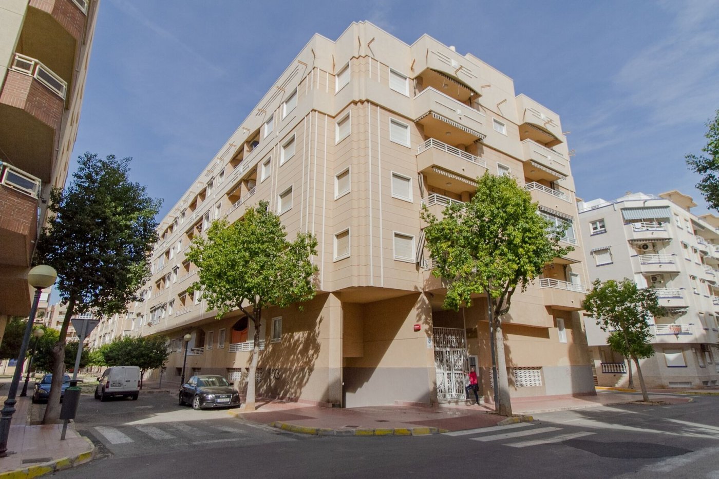 inmovilla-7697900-16