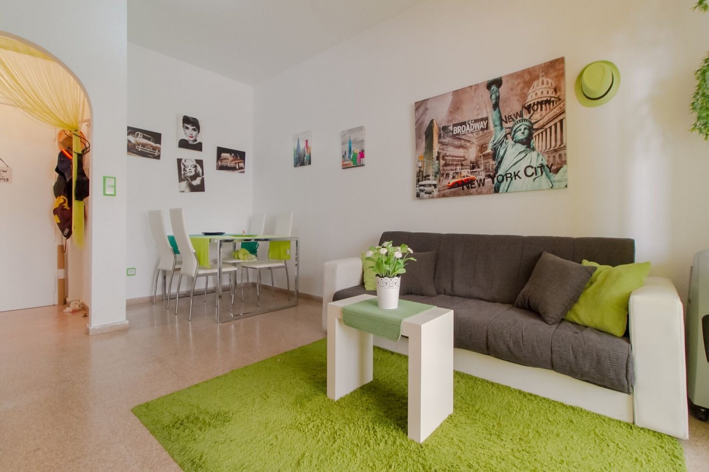 inmovilla-7697900-2