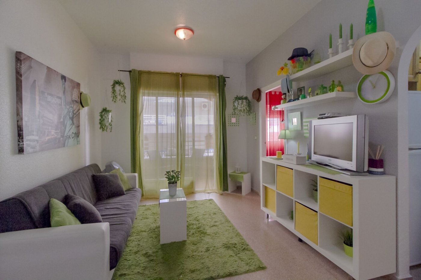 inmovilla-7697900-3