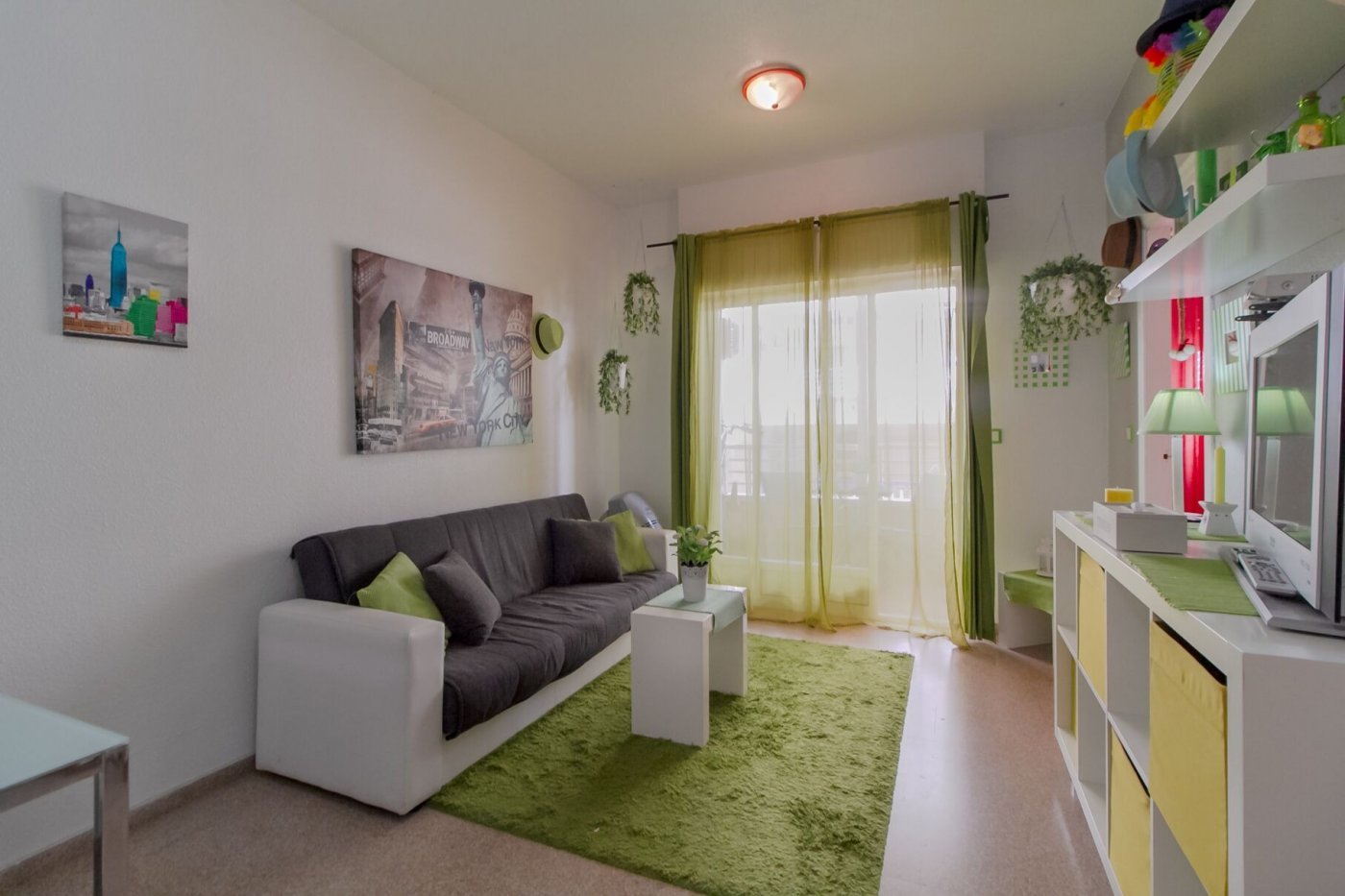 inmovilla-7697900-4