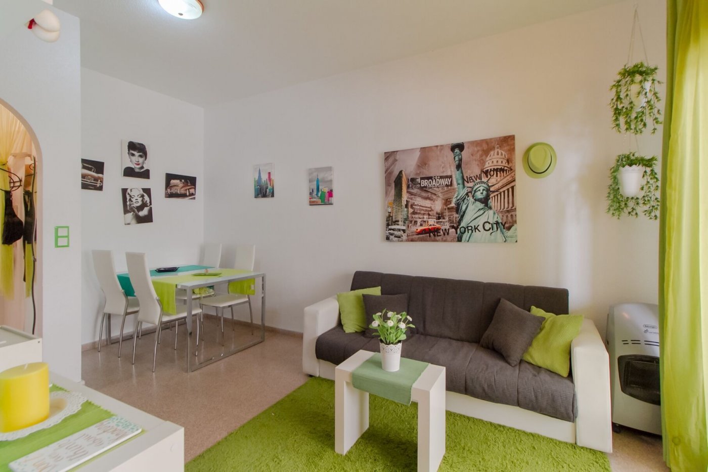 inmovilla-7697900-5