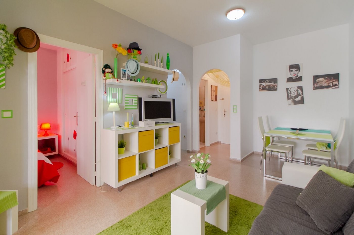 inmovilla-7697900-6