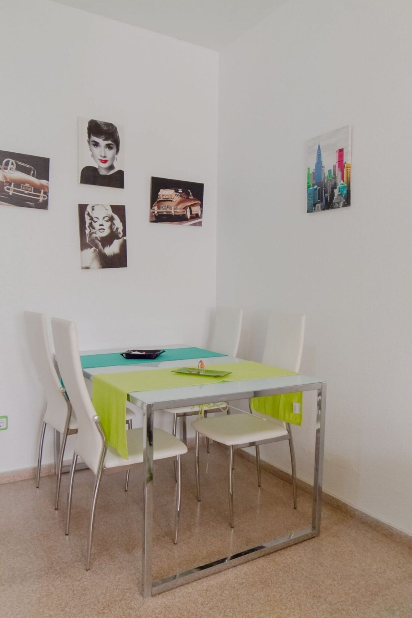 inmovilla-7697900-9
