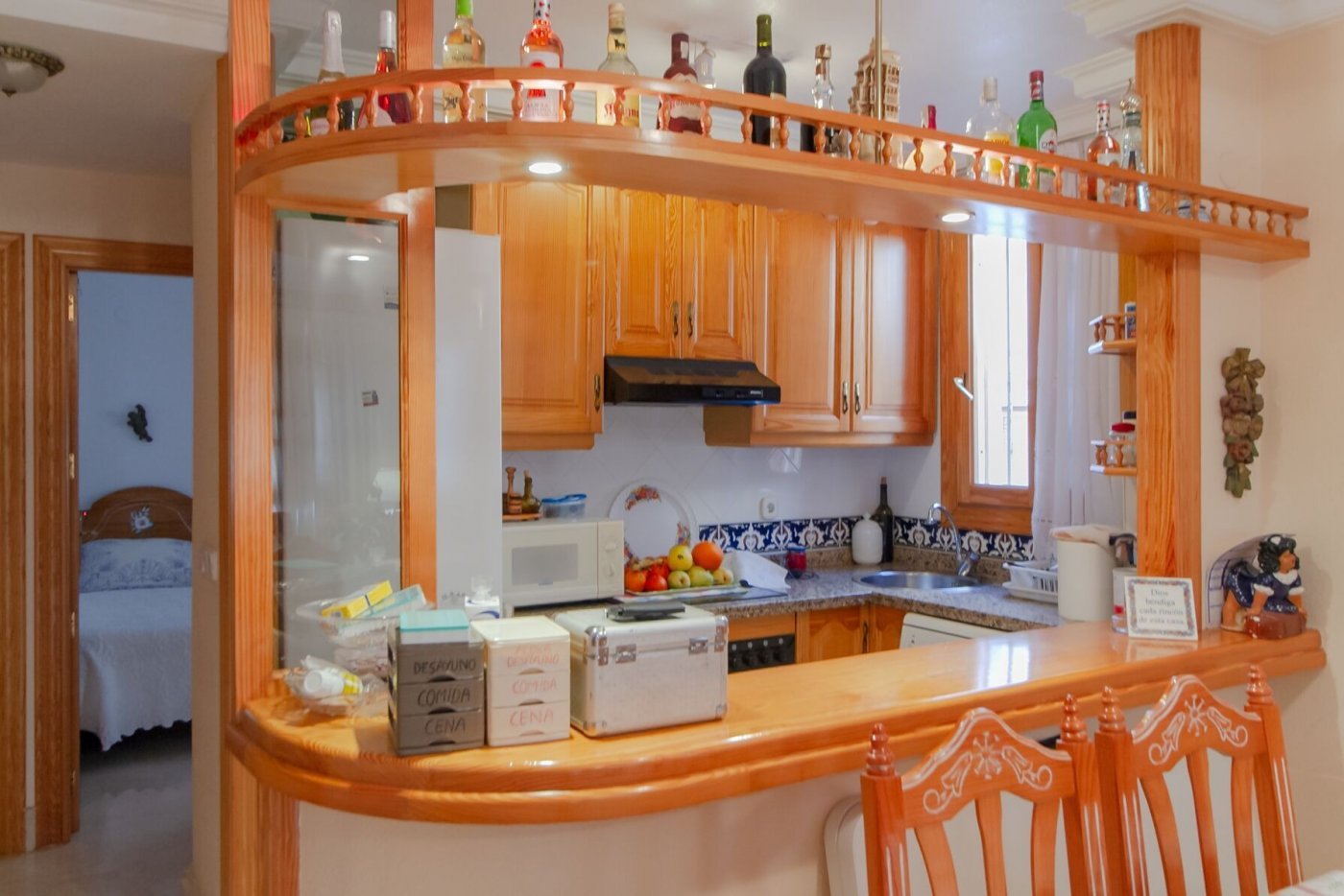 inmovilla-7710499-11