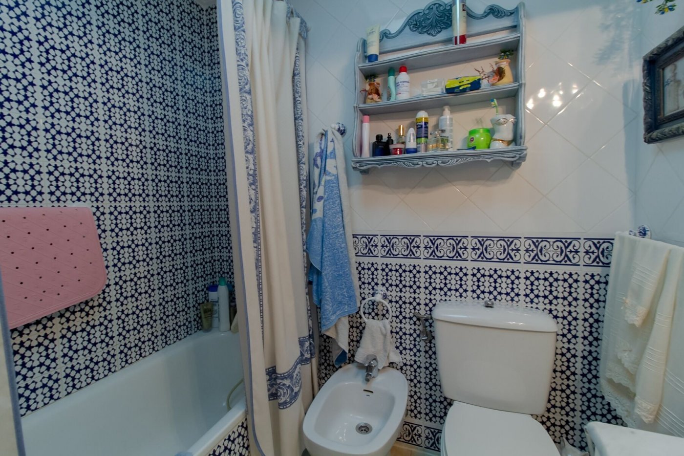inmovilla-7710499-15