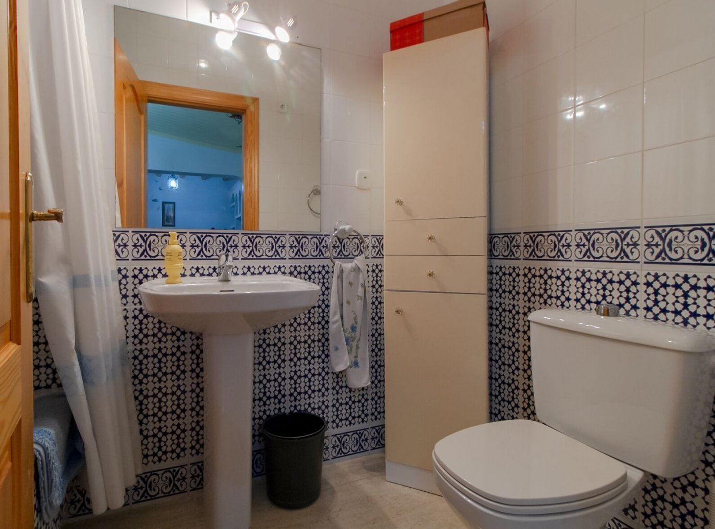 inmovilla-7710499-16
